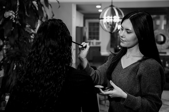Make-Up-Artist-Tips-Northern-Virginia-Taylor-Bailey-MUA_0296