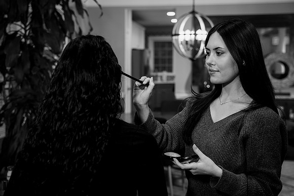 Make-Up-Artist-Tips-Northern-Virginia-Taylor-Bailey-MUA_0302