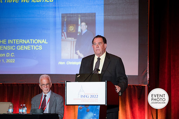 4413__09-1-22___ISFG 2022-Washington-DC-EventPhotojournalism-conference-photographers