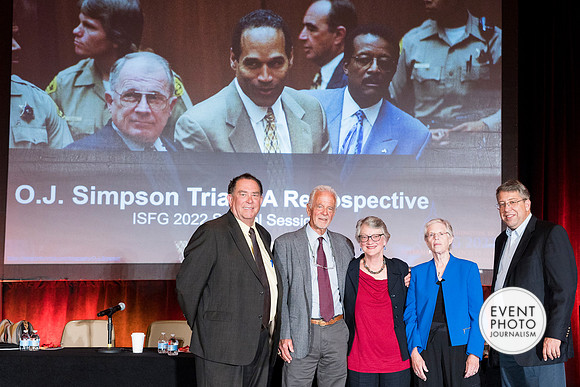 4429__09-1-22___ISFG 2022-Washington-DC-EventPhotojournalism-conference-photographers