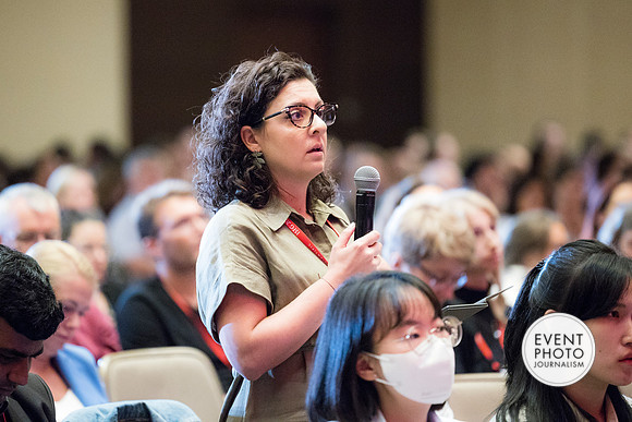 3733__08-31-22___ISFG 2022-Washington-DC-EventPhotojournalism-conference-photographers