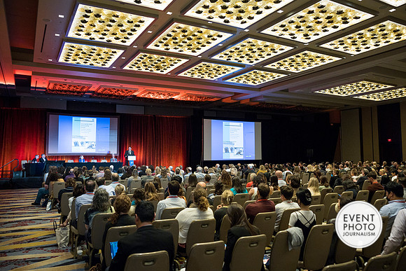 4415__09-1-22___ISFG 2022-Washington-DC-EventPhotojournalism-conference-photographers