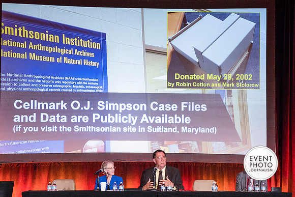 4420__09-1-22___ISFG 2022-Washington-DC-EventPhotojournalism-conference-photographers