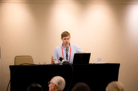 0158__08-29-22___ISFG 2022Washington-DC-EventPhotojournalism-conference-photographers