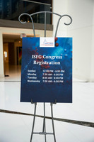 0024__08-29-22___ISFG 2022Washington-DC-EventPhotojournalism-conference-photographers