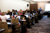 0181__08-29-22___ISFG 2022Washington-DC-EventPhotojournalism-conference-photographers