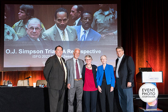 4428__09-1-22___ISFG 2022-Washington-DC-EventPhotojournalism-conference-photographers