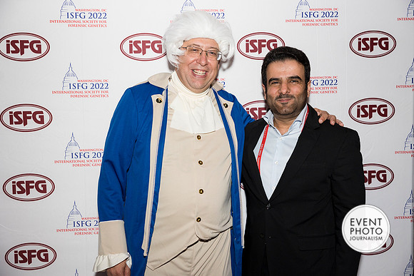 2806__08-30-22___ISFG 2022-Washington-DC-EventPhotojournalism-conference-photographers