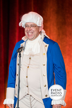 2225__08-30-22___ISFG 2022-Washington-DC-EventPhotojournalism-conference-photographers