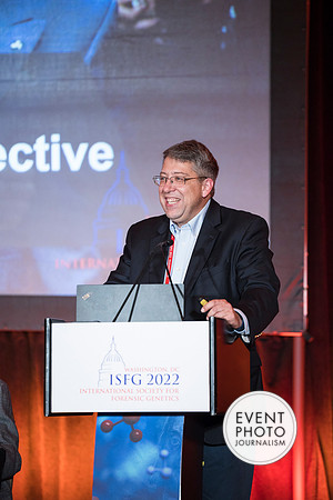 4402__09-1-22___ISFG 2022-Washington-DC-EventPhotojournalism-conference-photographers