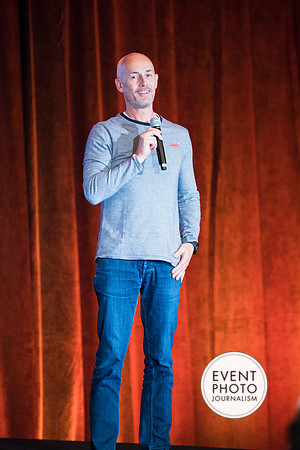 4439__09-1-22___ISFG 2022-Washington-DC-EventPhotojournalism-conference-photographers