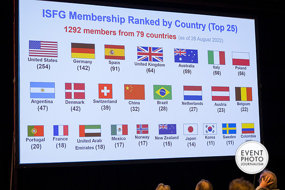 4432__09-1-22___ISFG 2022-Washington-DC-EventPhotojournalism-conference-photographers