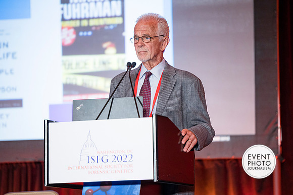 4409__09-1-22___ISFG 2022-Washington-DC-EventPhotojournalism-conference-photographers