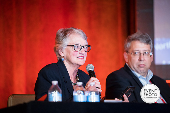 4423__09-1-22___ISFG 2022-Washington-DC-EventPhotojournalism-conference-photographers