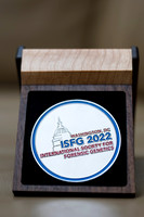 0146__08-29-22___ISFG 2022Washington-DC-EventPhotojournalism-conference-photographers