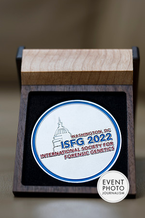 0146__08-29-22___ISFG 2022Washington-DC-EventPhotojournalism-conference-photographers