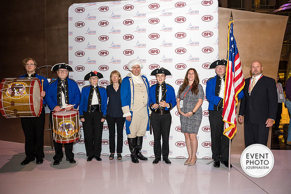 2684__08-30-22___ISFG 2022-Washington-DC-EventPhotojournalism-conference-photographers