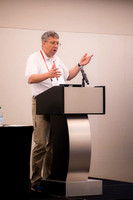 0239__08-29-22___ISFG 2022Washington-DC-EventPhotojournalism-conference-photographers
