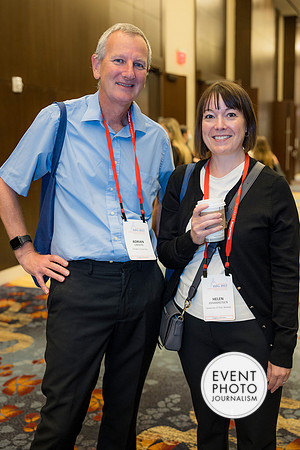 3378__08-31-22___ISFG 2022-Washington-DC-EventPhotojournalism-conference-photographers