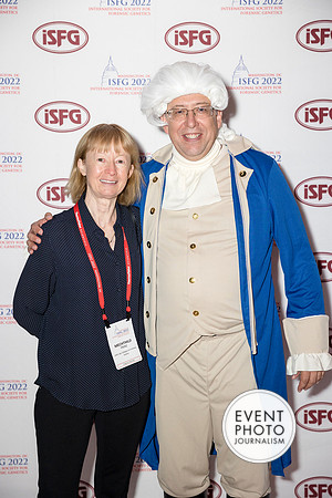 2705__08-30-22___ISFG 2022-Washington-DC-EventPhotojournalism-conference-photographers