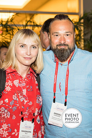 2698__08-30-22___ISFG 2022-Washington-DC-EventPhotojournalism-conference-photographers