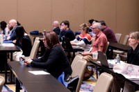 0206__08-29-22___ISFG 2022Washington-DC-EventPhotojournalism-conference-photographers