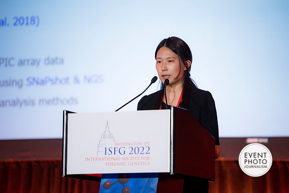3866__08-31-22___ISFG 2022-Washington-DC-EventPhotojournalism-conference-photographers