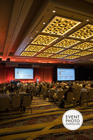 3479__08-31-22___ISFG 2022-Washington-DC-EventPhotojournalism-conference-photographers