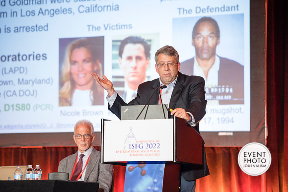 4404__09-1-22___ISFG 2022-Washington-DC-EventPhotojournalism-conference-photographers