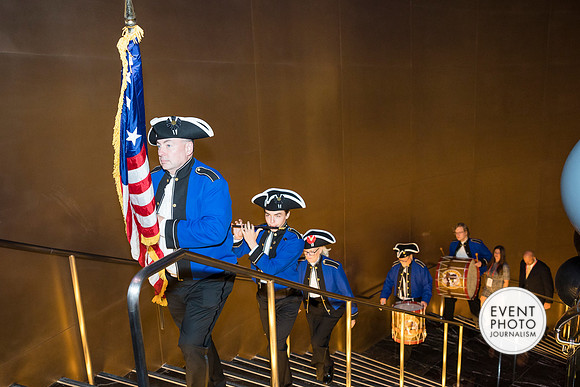 2670__08-30-22___ISFG 2022-Washington-DC-EventPhotojournalism-conference-photographers