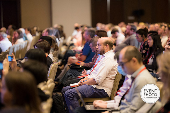 3538__08-31-22___ISFG 2022-Washington-DC-EventPhotojournalism-conference-photographers