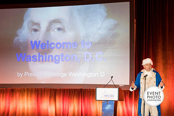 2233__08-30-22___ISFG 2022-Washington-DC-EventPhotojournalism-conference-photographers