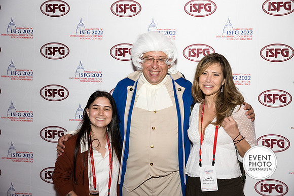 2789__08-30-22___ISFG 2022-Washington-DC-EventPhotojournalism-conference-photographers