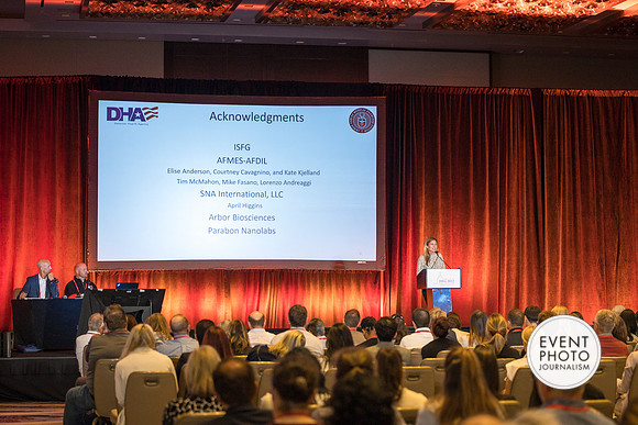 3036__08-31-22___ISFG 2022-Washington-DC-EventPhotojournalism-conference-photographers