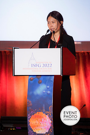 3857__08-31-22___ISFG 2022-Washington-DC-EventPhotojournalism-conference-photographers
