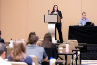 0272__08-29-22___ISFG 2022Washington-DC-EventPhotojournalism-conference-photographers