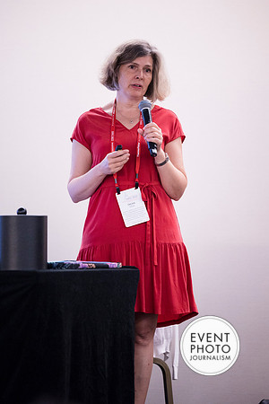 1587__08-30-22___ISFG 2022-Washington-DC-EventPhotojournalism-conference-photographers