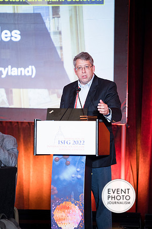 4427__09-1-22___ISFG 2022-Washington-DC-EventPhotojournalism-conference-photographers