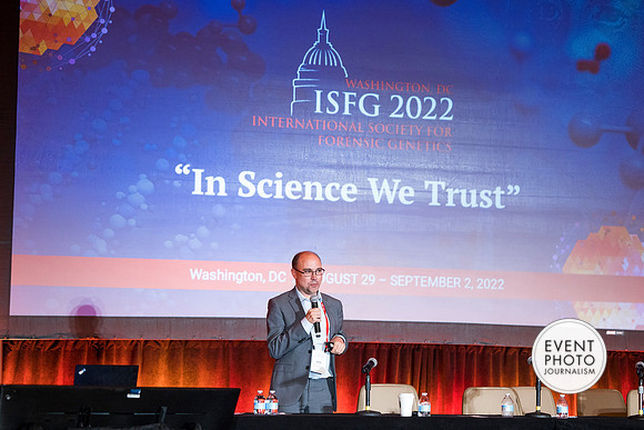 4440__09-1-22___ISFG 2022-Washington-DC-EventPhotojournalism-conference-photographers