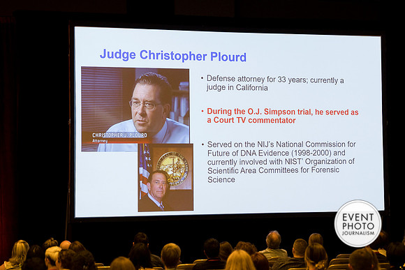 4408__09-1-22___ISFG 2022-Washington-DC-EventPhotojournalism-conference-photographers