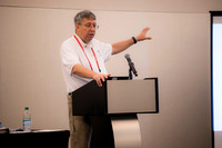 0235__08-29-22___ISFG 2022Washington-DC-EventPhotojournalism-conference-photographers