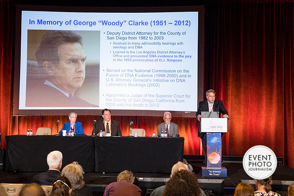 4403__09-1-22___ISFG 2022-Washington-DC-EventPhotojournalism-conference-photographers