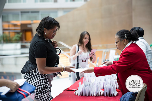1836__08-30-22___ISFG 2022-Washington-DC-EventPhotojournalism-conference-photographers