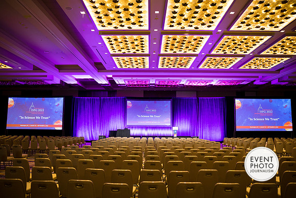 1669__08-30-22___ISFG 2022-Washington-DC-EventPhotojournalism-conference-photographers