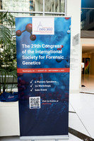 0105__08-29-22___ISFG 2022Washington-DC-EventPhotojournalism-conference-photographers