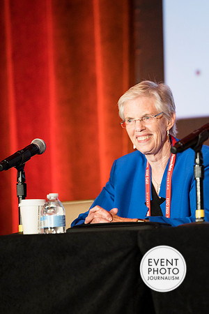 4406__09-1-22___ISFG 2022-Washington-DC-EventPhotojournalism-conference-photographers