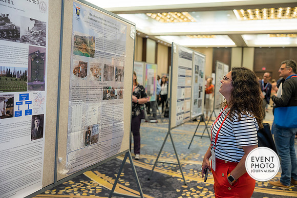 3228__08-31-22___ISFG 2022-Washington-DC-EventPhotojournalism-conference-photographers