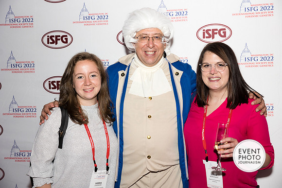 2792__08-30-22___ISFG 2022-Washington-DC-EventPhotojournalism-conference-photographers
