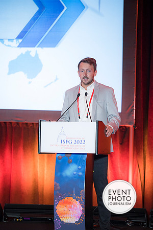 3582__08-31-22___ISFG 2022-Washington-DC-EventPhotojournalism-conference-photographers
