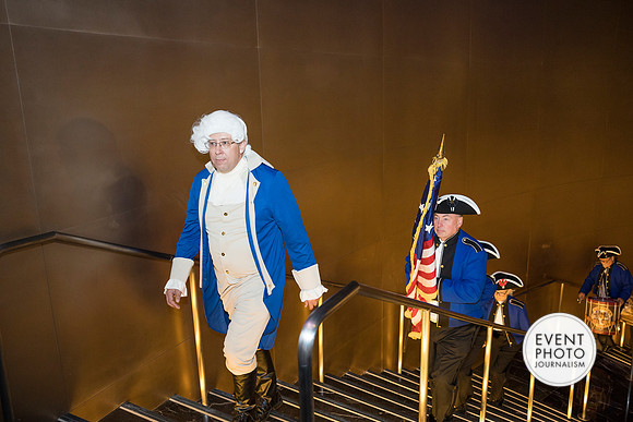 2667__08-30-22___ISFG 2022-Washington-DC-EventPhotojournalism-conference-photographers